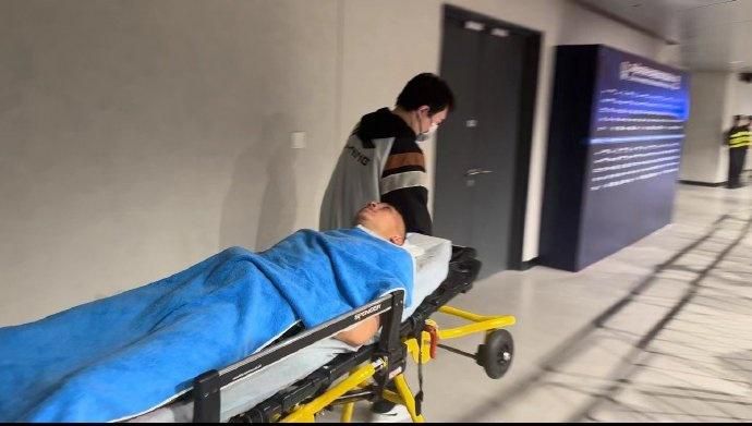 男人的天堂免费网站