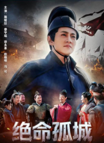 男人的天堂免费网站